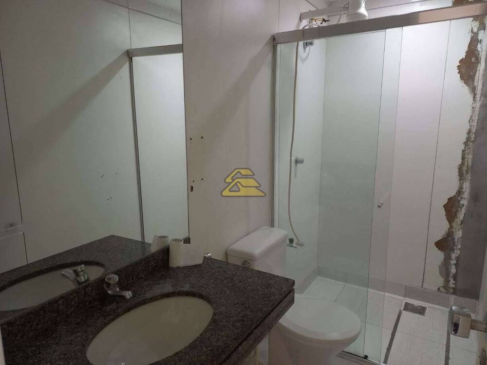 Sala-Conjunto, 450 m² - Foto 12