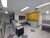 Sala-Conjunto, 450 m² - Foto 4