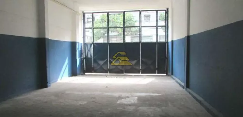 Depósito-Galpão, 2300 m² - Foto 3