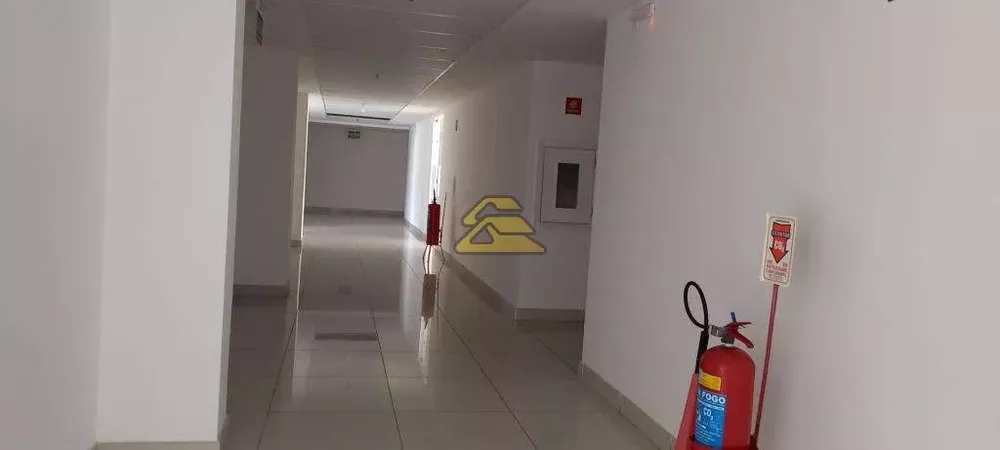 Sala-Conjunto, 262 m² - Foto 16