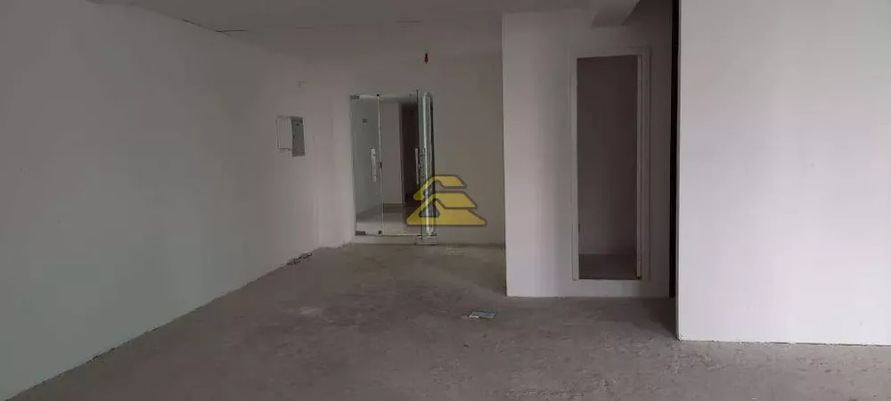 Sala-Conjunto, 262 m² - Foto 4