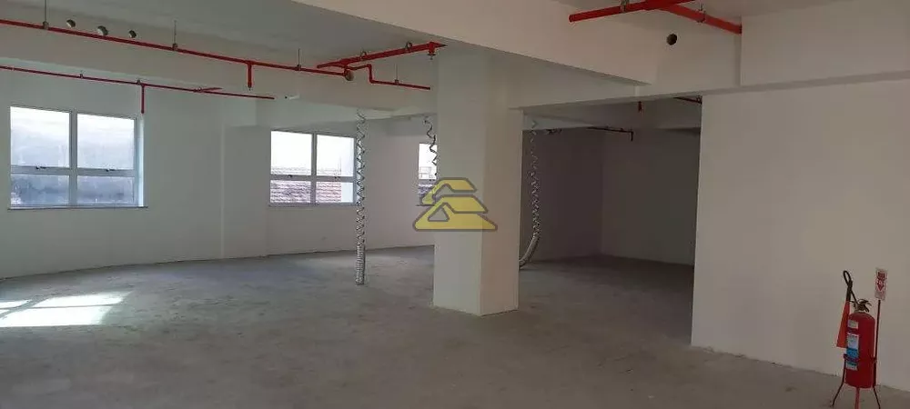 Sala-Conjunto, 262 m² - Foto 19