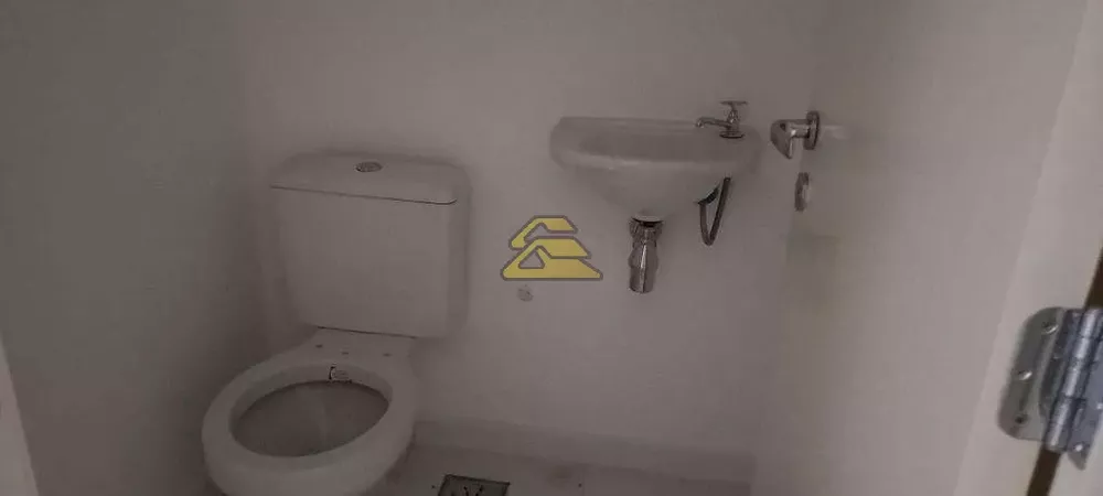Sala-Conjunto, 262 m² - Foto 8