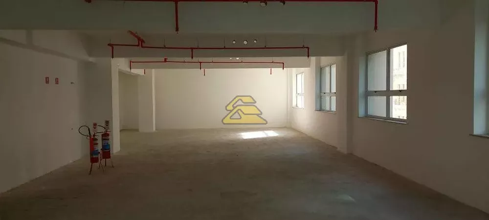 Sala-Conjunto, 262 m² - Foto 11