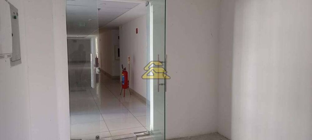 Sala-Conjunto, 262 m² - Foto 23
