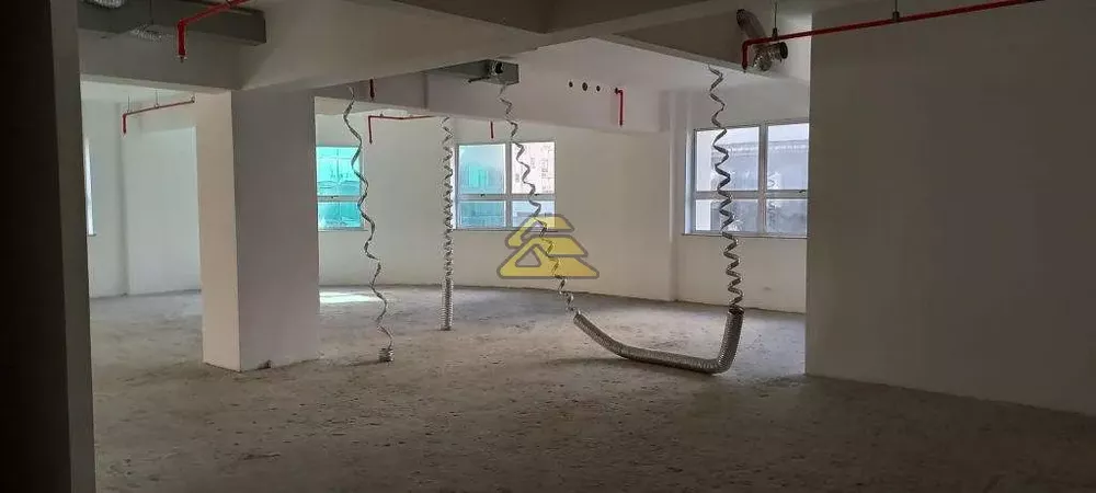 Sala-Conjunto, 262 m² - Foto 1
