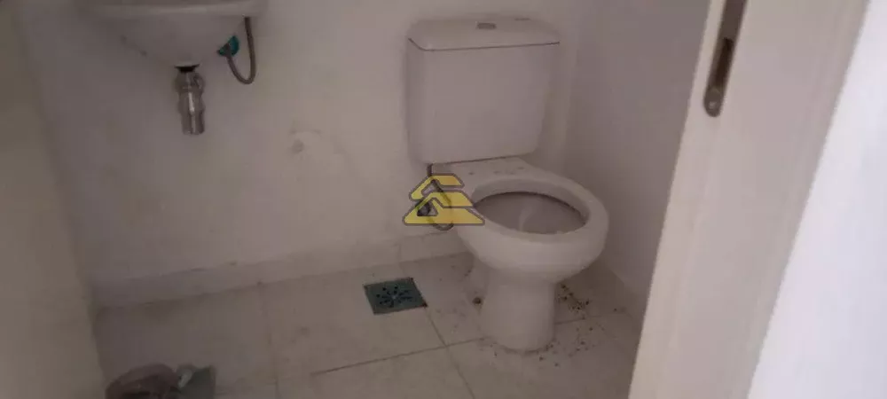 Sala-Conjunto, 262 m² - Foto 6
