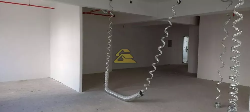 Sala-Conjunto, 262 m² - Foto 13