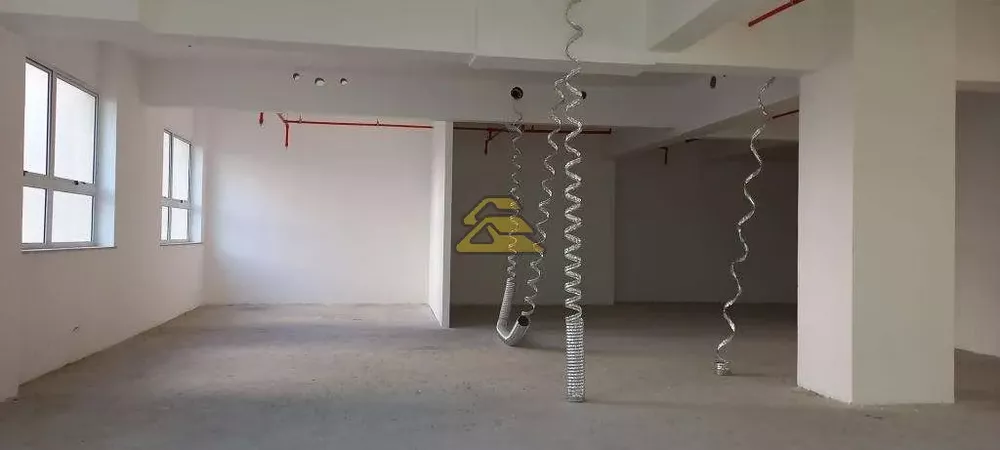 Sala-Conjunto, 262 m² - Foto 17