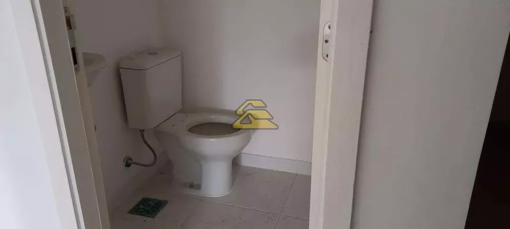 Sala-Conjunto, 262 m² - Foto 9