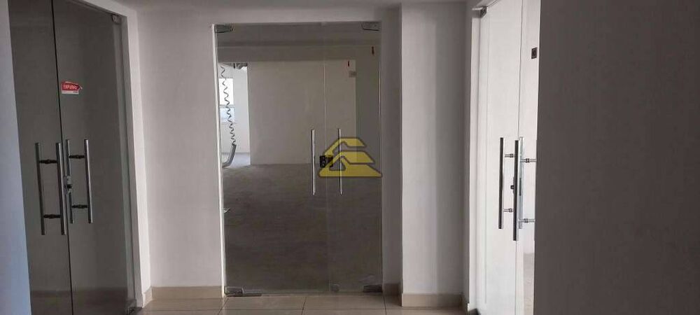 Sala-Conjunto, 262 m² - Foto 21
