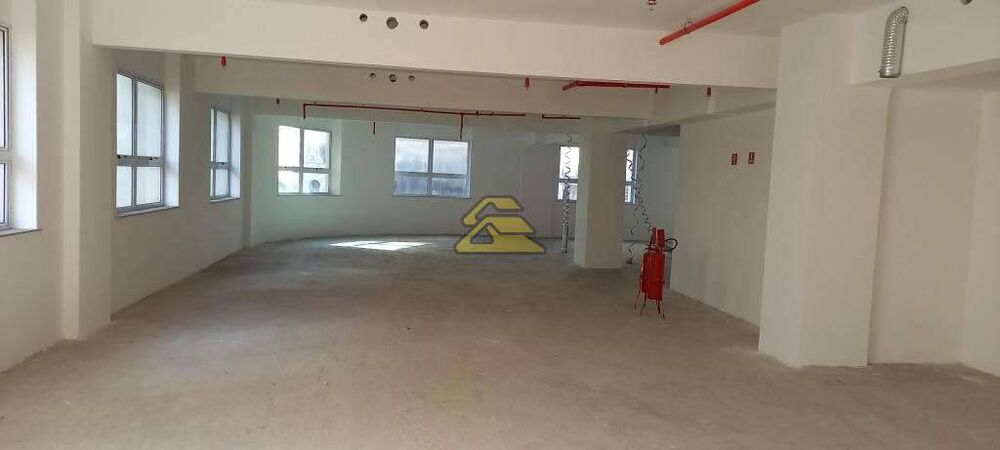Sala-Conjunto, 262 m² - Foto 20