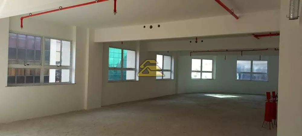 Sala-Conjunto, 262 m² - Foto 7