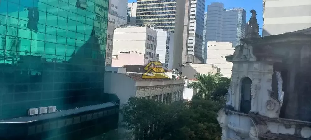 Sala-Conjunto, 262 m² - Foto 12