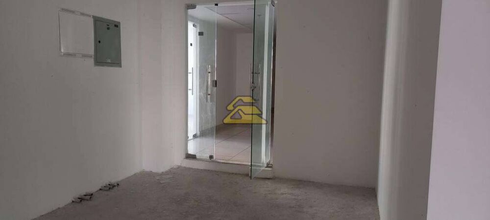 Sala-Conjunto, 262 m² - Foto 22