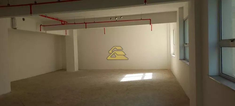 Sala-Conjunto, 262 m² - Foto 18