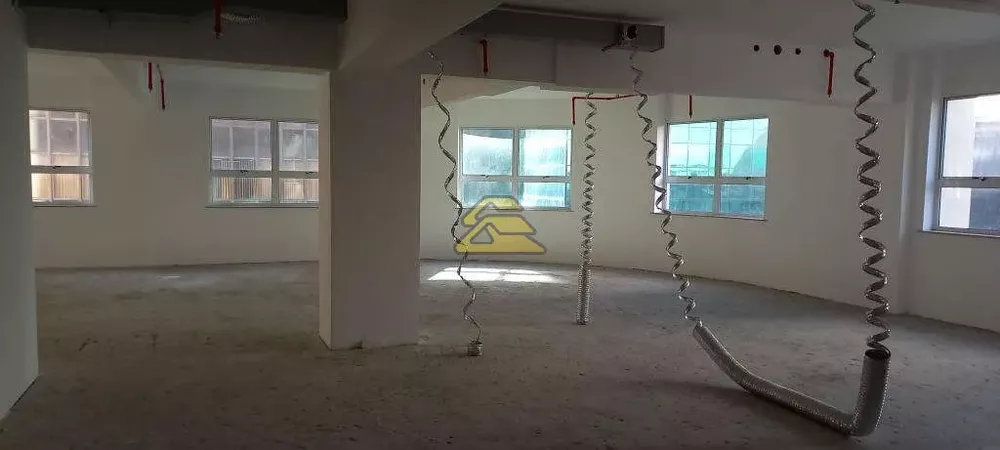 Sala-Conjunto, 262 m² - Foto 10