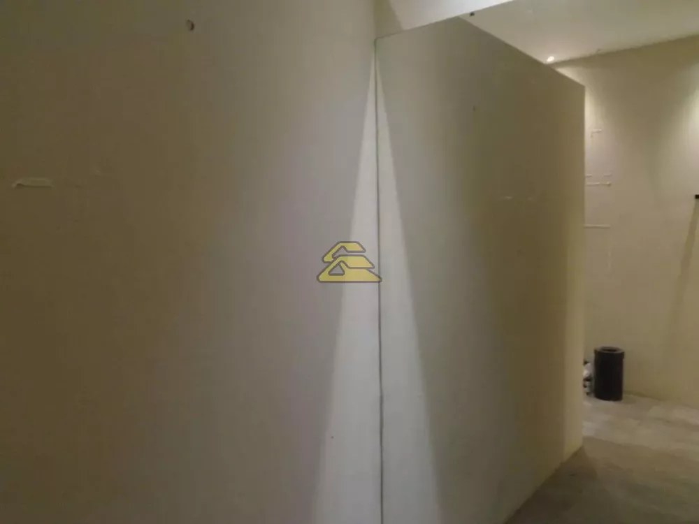 Loja-Salão, 48 m² - Foto 5
