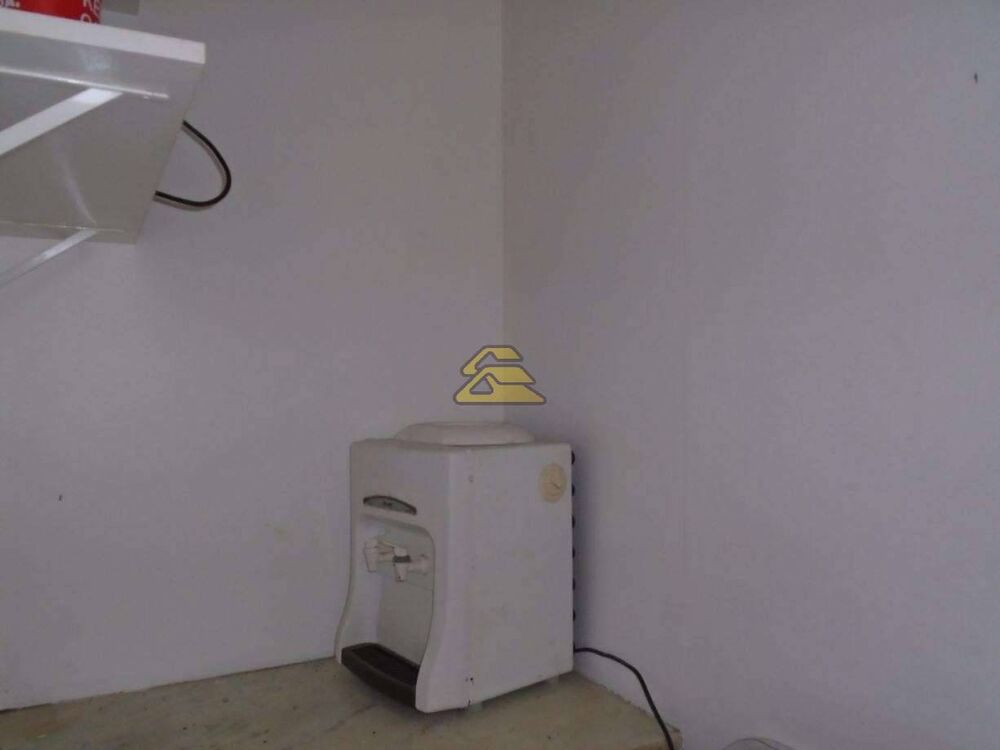 Loja-Salão, 48 m² - Foto 16
