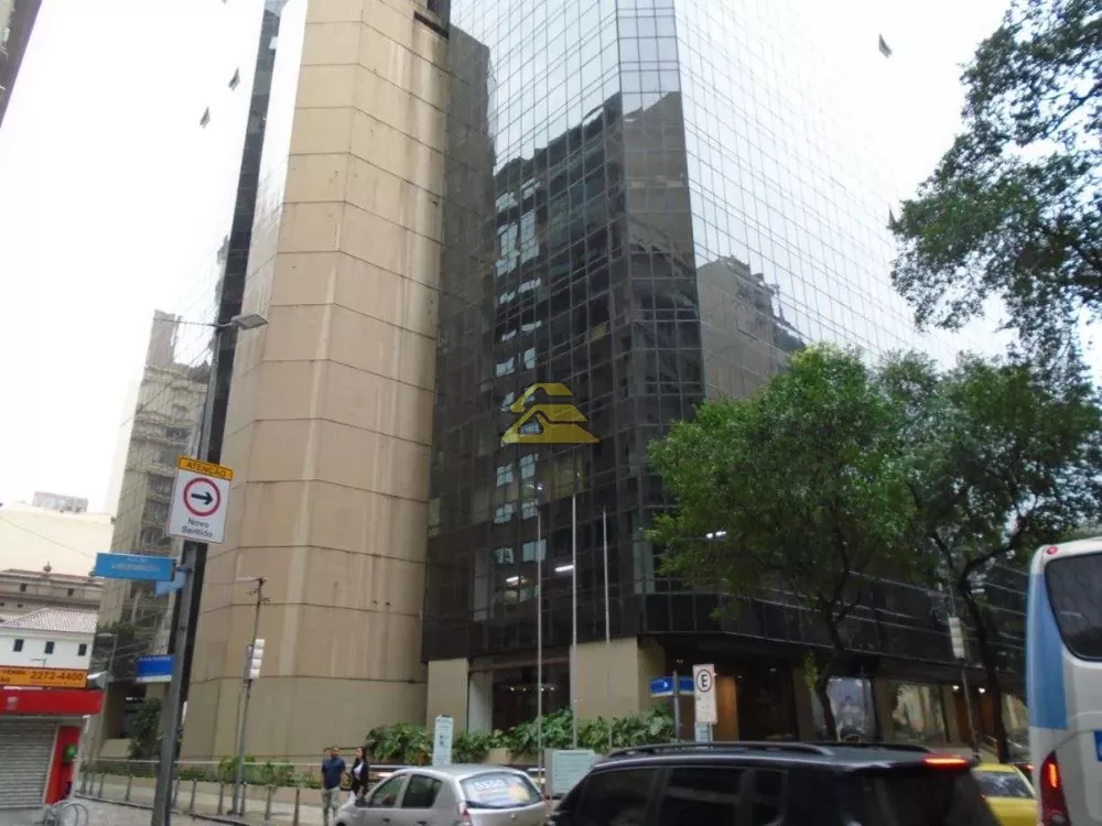 Loja-Salão, 48 m² - Foto 6