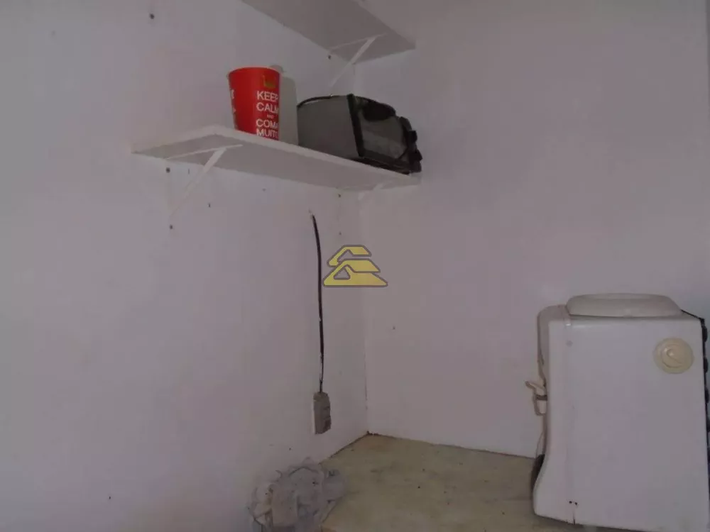 Loja-Salão, 48 m² - Foto 15