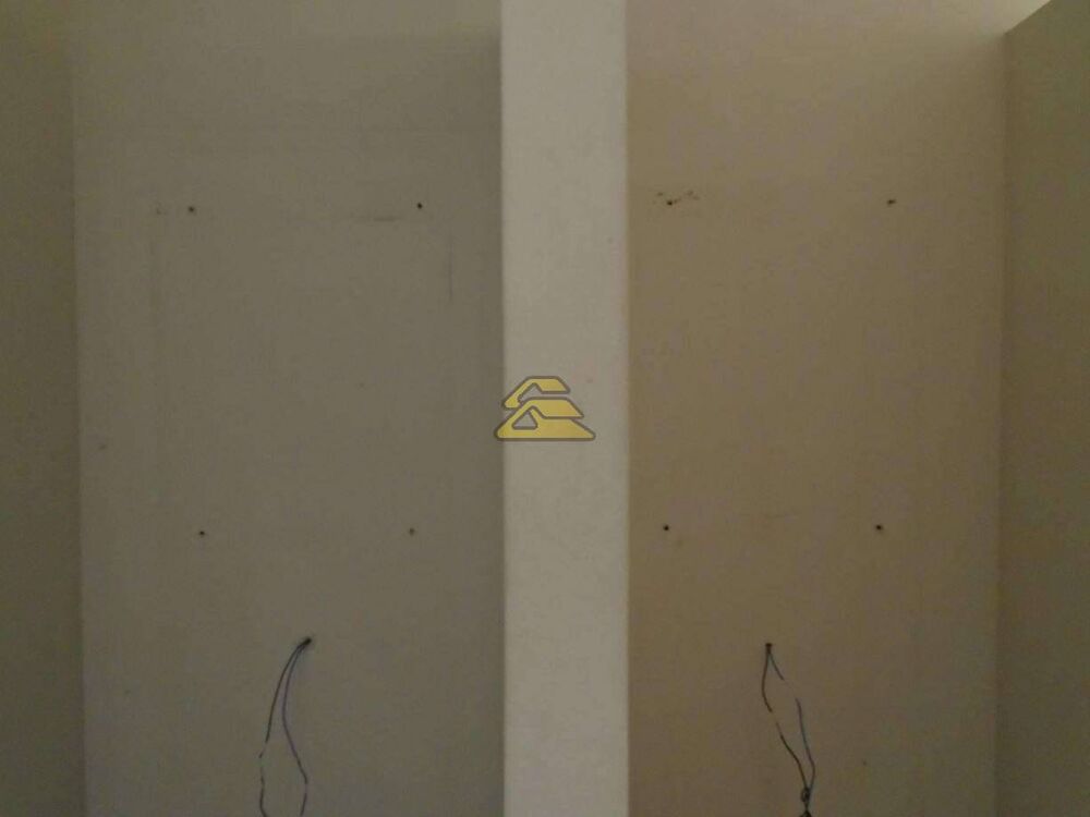 Loja-Salão, 48 m² - Foto 19