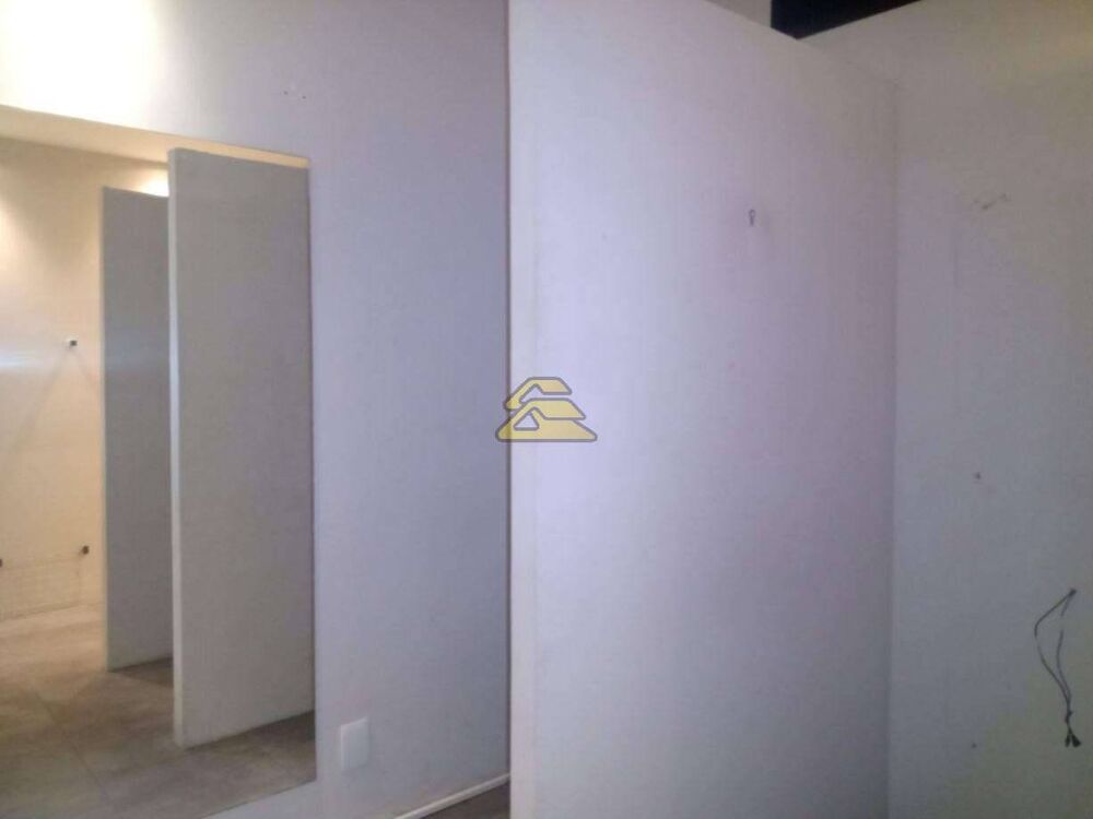 Loja-Salão, 48 m² - Foto 18