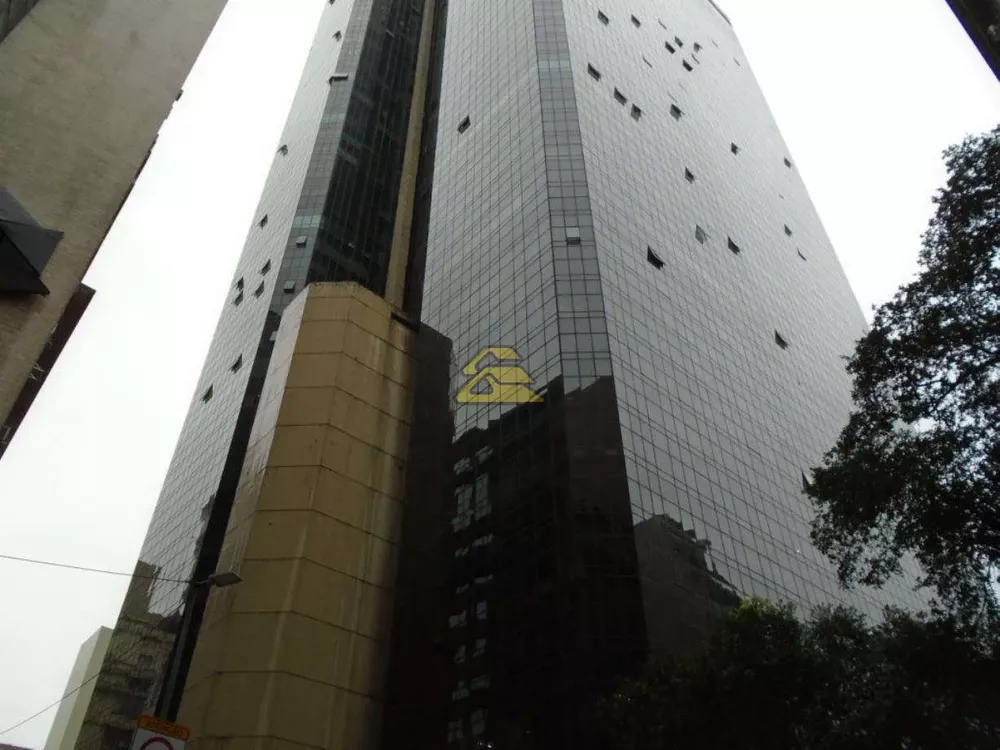 Loja-Salão, 48 m² - Foto 10