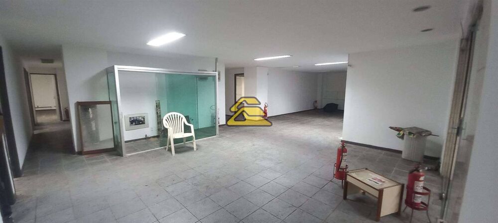 Sala-Conjunto, 100 m² - Foto 13