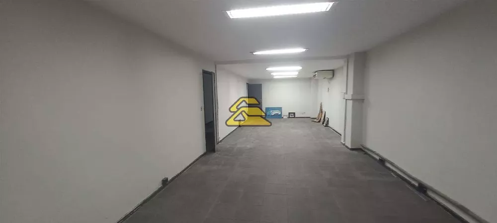 Sala-Conjunto, 100 m² - Foto 7