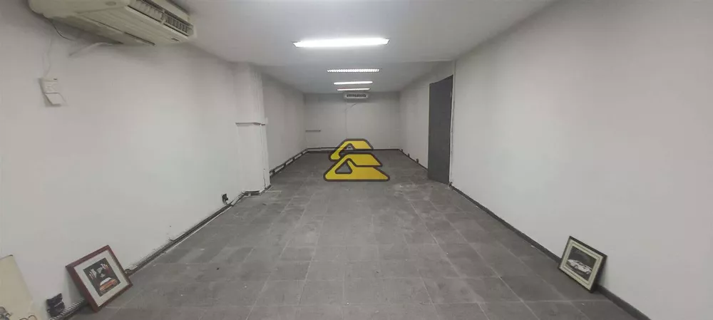 Sala-Conjunto, 100 m² - Foto 8