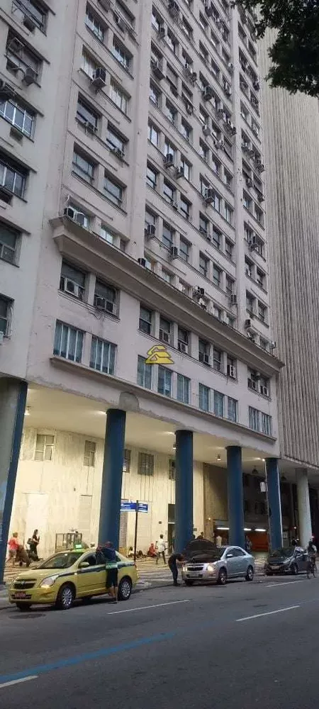 Sala-Conjunto, 100 m² - Foto 20