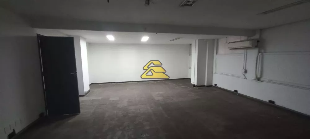 Sala-Conjunto, 100 m² - Foto 1
