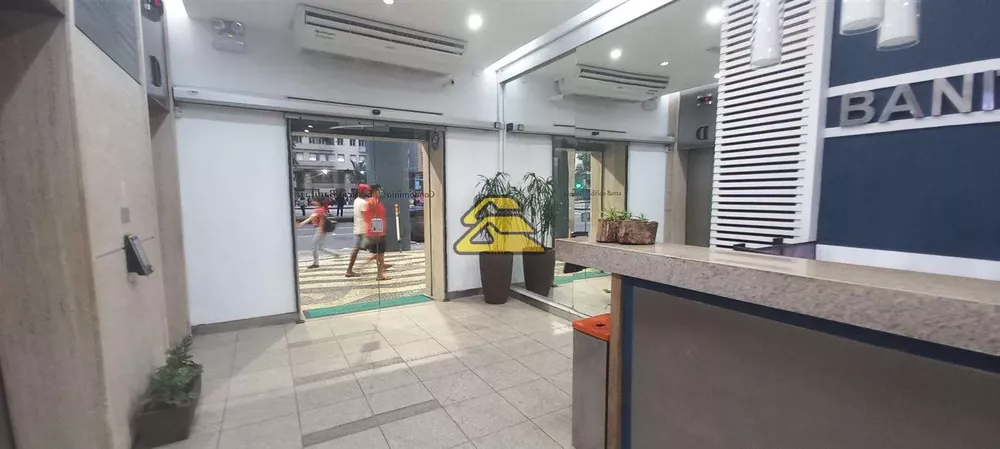 Sala-Conjunto, 100 m² - Foto 18