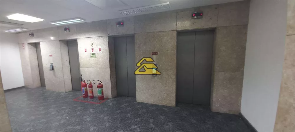 Sala-Conjunto, 100 m² - Foto 14