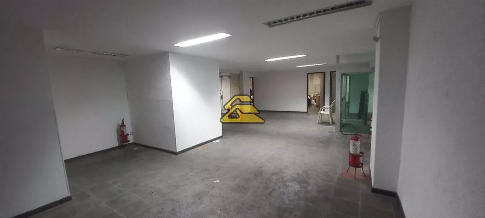 Sala-Conjunto, 100 m² - Foto 3