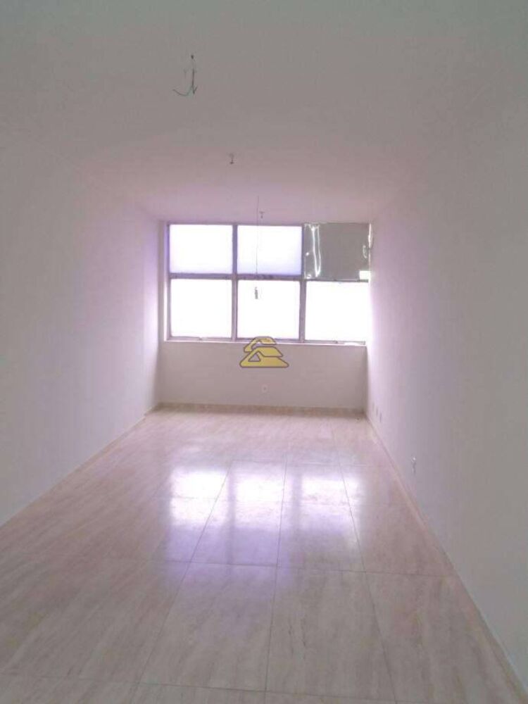 Sala-Conjunto, 40 m² - Foto 1