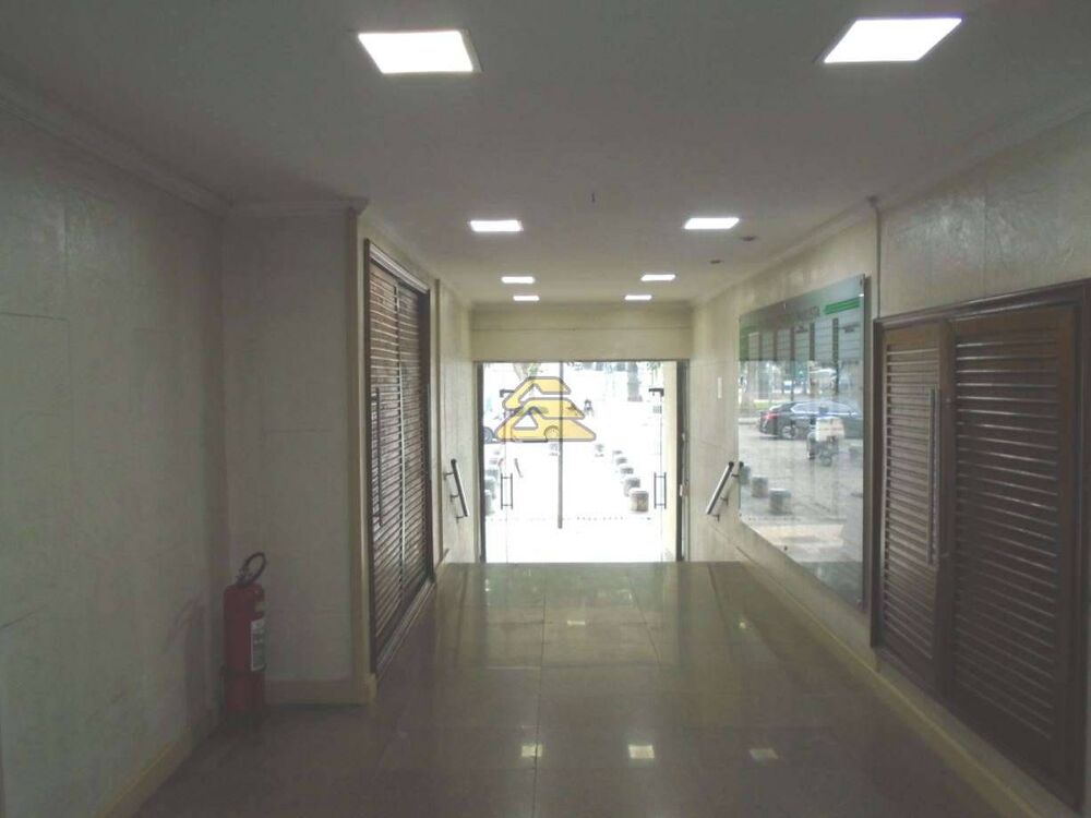 Sala-Conjunto, 40 m² - Foto 4