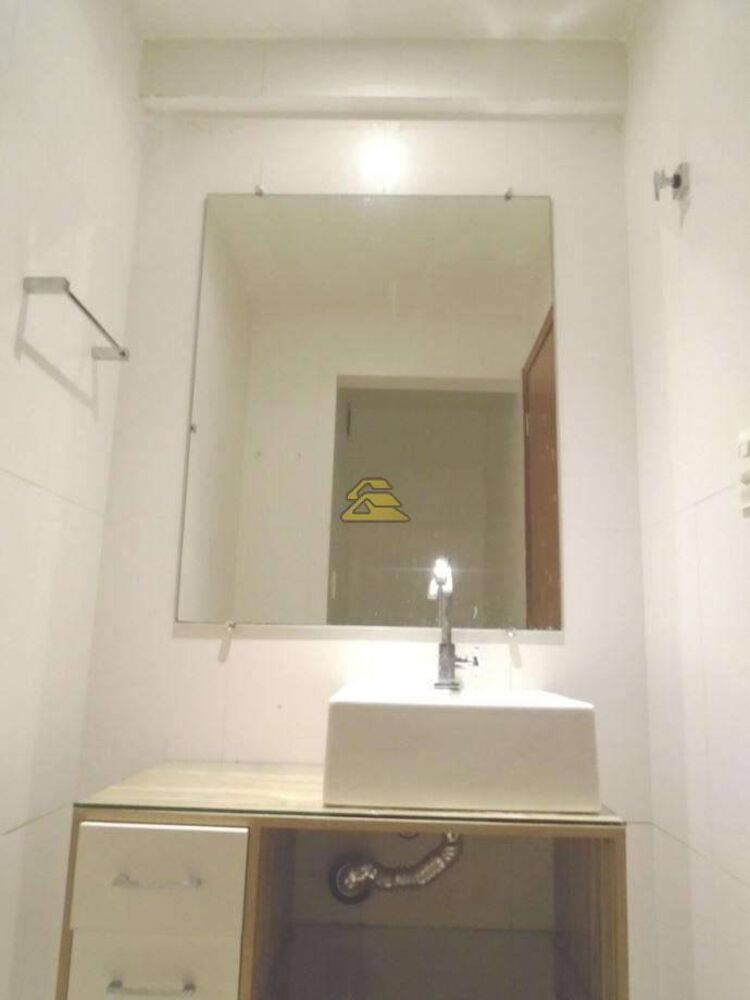Sala-Conjunto, 40 m² - Foto 3