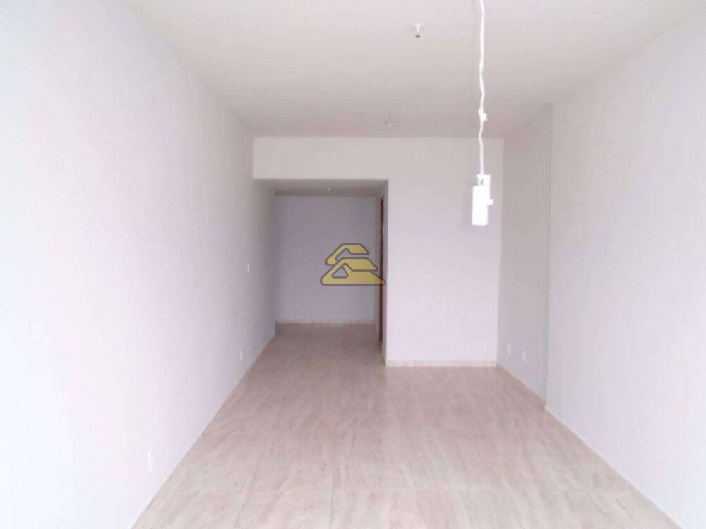 Sala-Conjunto, 40 m² - Foto 2