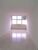 Sala-Conjunto, 40 m² - Foto 1