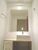 Sala-Conjunto, 40 m² - Foto 3