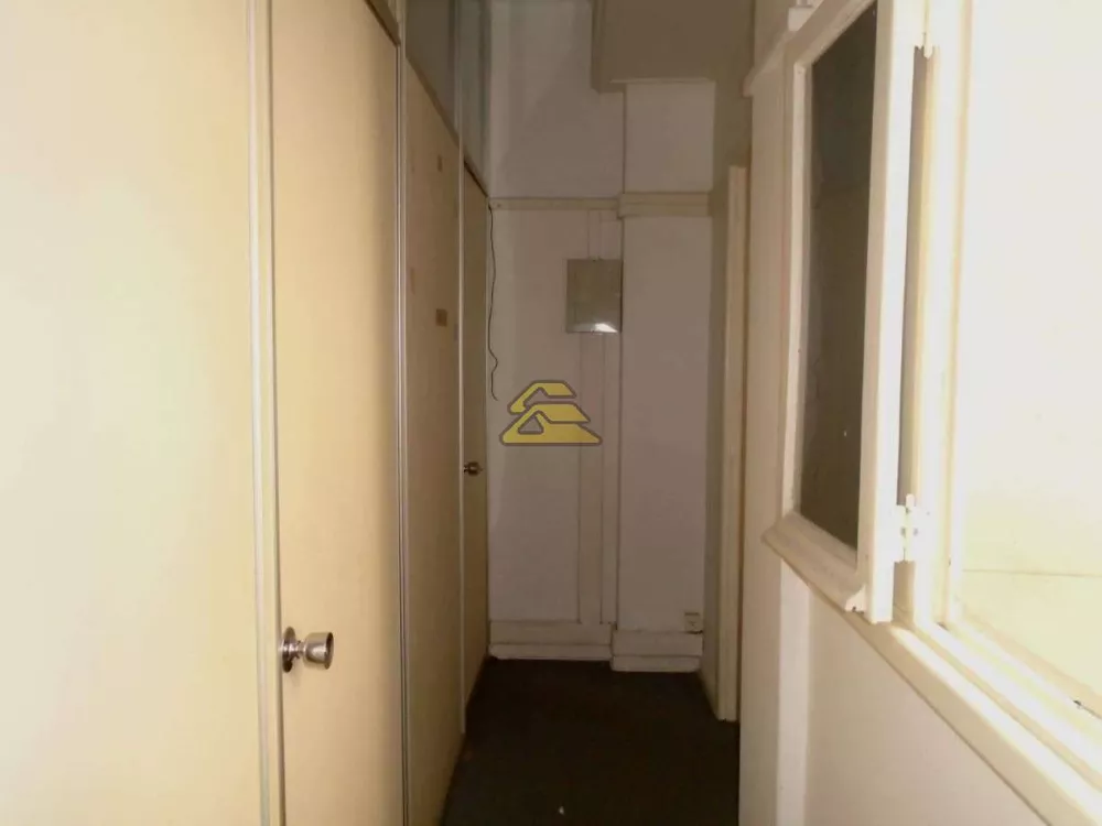 Sala-Conjunto, 51 m² - Foto 6