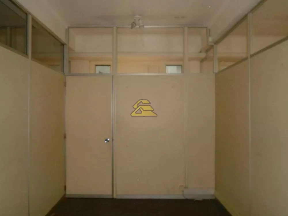 Sala-Conjunto, 51 m² - Foto 10