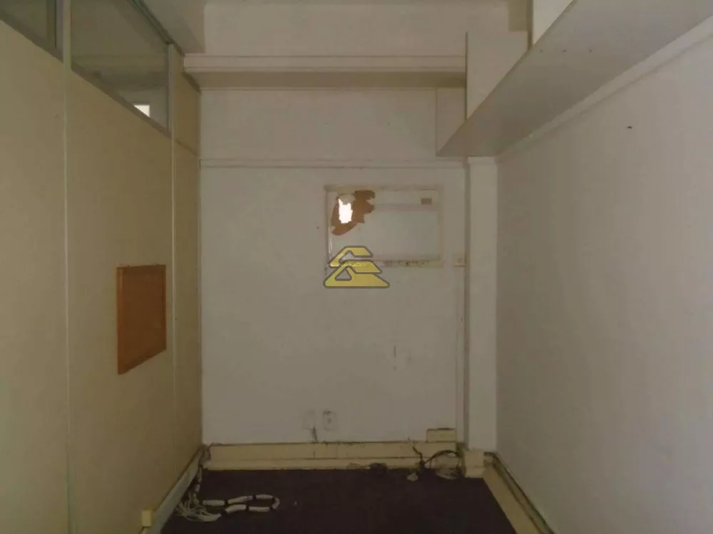 Sala-Conjunto, 51 m² - Foto 7