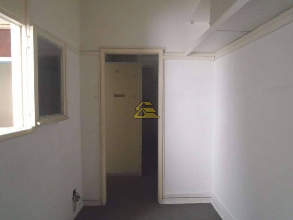 Sala-Conjunto, 51 m² - Foto 4