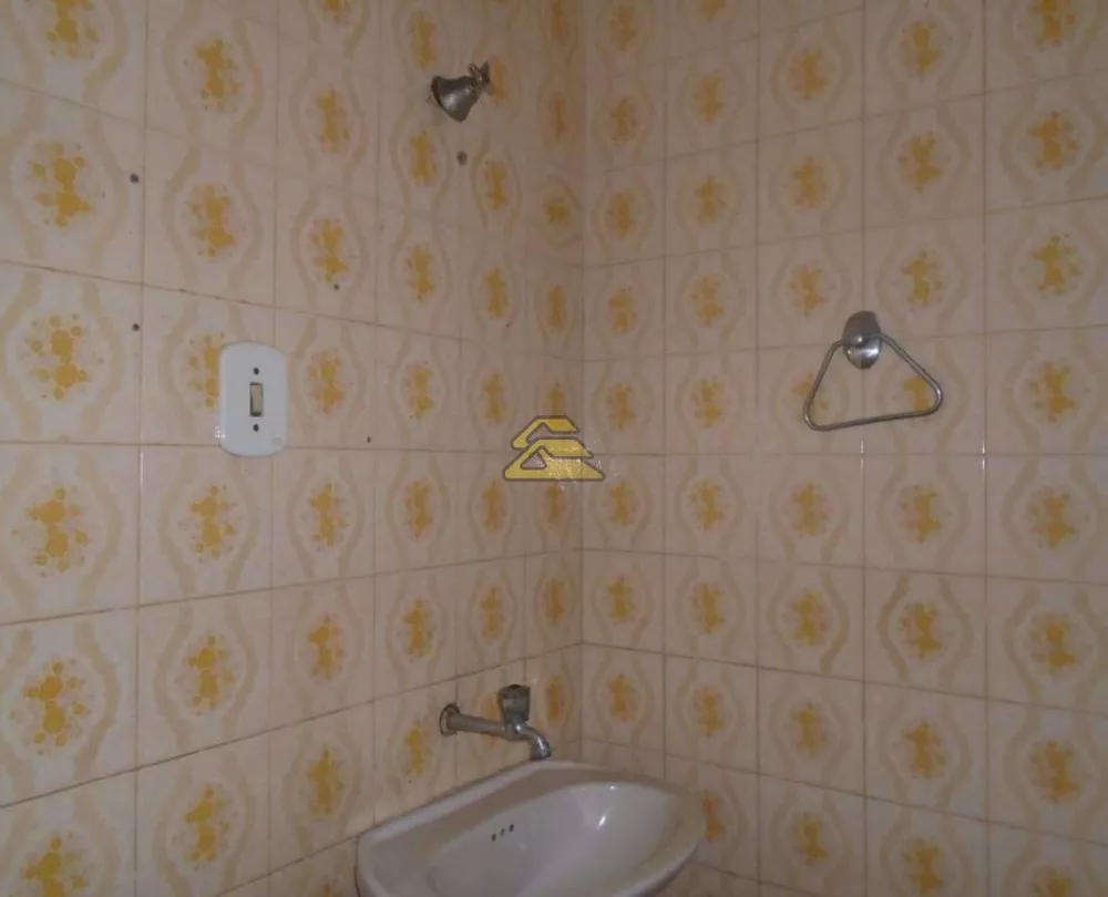 Sala-Conjunto, 51 m² - Foto 14