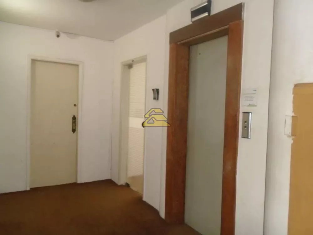 Sala-Conjunto, 51 m² - Foto 17