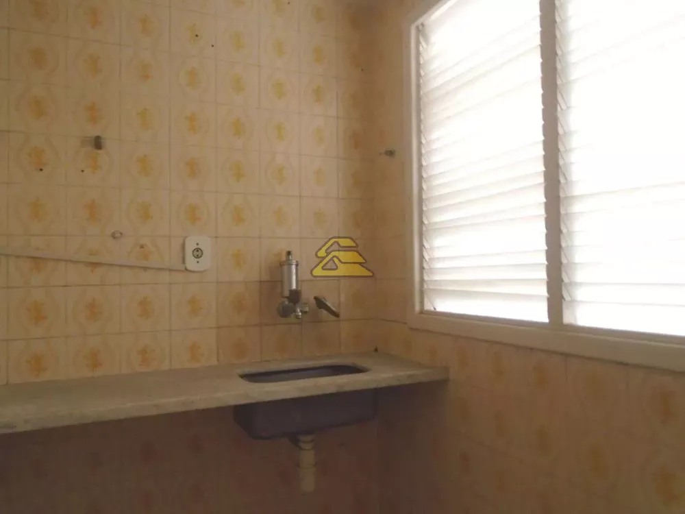 Sala-Conjunto, 51 m² - Foto 13