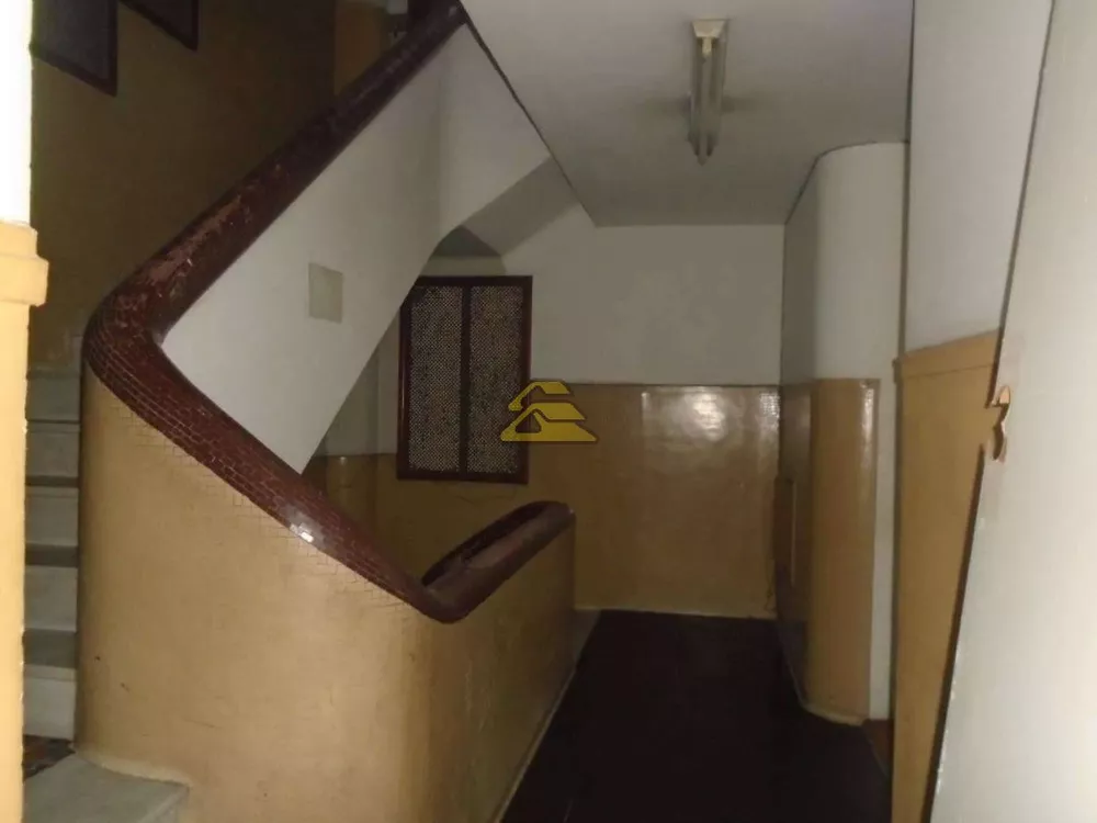 Sala-Conjunto, 51 m² - Foto 18